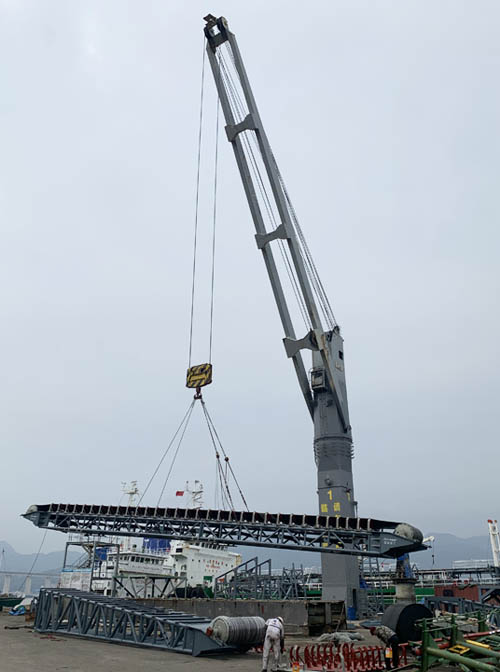 首頁(yè)最新案例大廣告